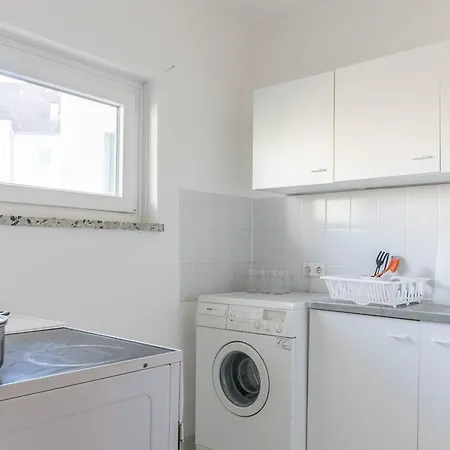 5849 Deisterstrasse *