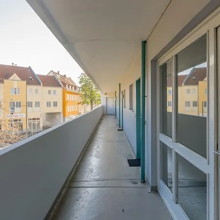 5849 Deisterstrasse