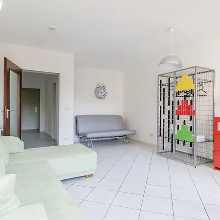 5849 Deisterstrasse